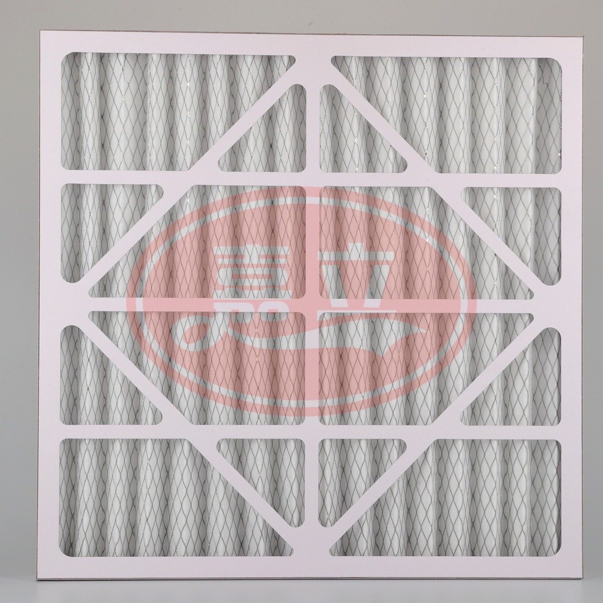 衡水纸框过滤器